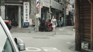 年轻的姐夫 젊은 형부 韩国三级