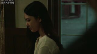 年轻的嫂子2 어린 형수 2 韩国三级