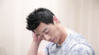 幸福泌尿科 비뇨기과 여의사들 韩国三级