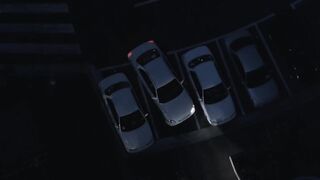 快乐到死 韩国三级