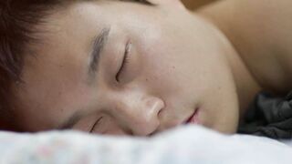 快递员的艳遇 韩国三级
