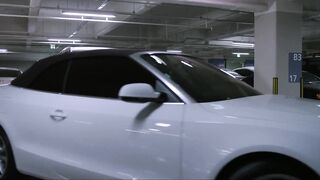 恋爱的味道 韩国三级