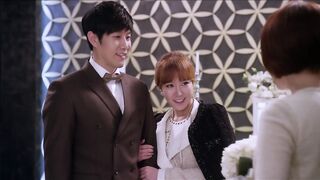 恋爱的味道 韩国三级