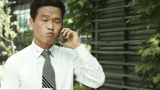 情事：危险的游戏 정사 ： 위험한 성적유희 韩国三级