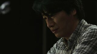 情事：危险的游戏 정사 ： 위험한 성적유희 韩国三级