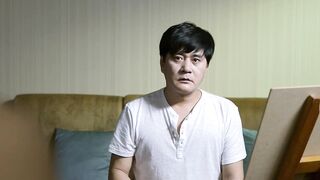 我老公的家庭教师 韩国三级