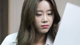 我老公的家庭教师 韩国三级