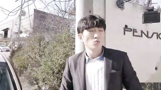 新妈妈 새엄마  韩国三级
