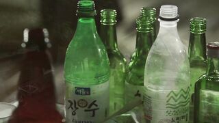 来了！天使们：都市篇 올래？! – 천사들의 도시편  韩国三级