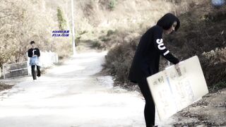 欲望之屋：甜美情事 韩国三级