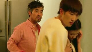 淫乱家教 韩国三级