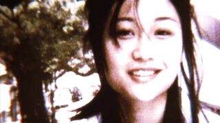 蝴蝶 韩国三级