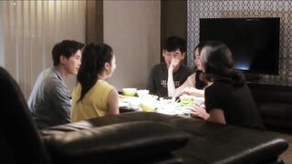 贪婪：欲望之岛 韩国三级