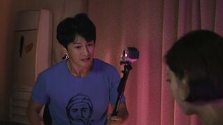 身体轮廓的秘密 헤픈젤： 비밀의 몸캠 韩国三级