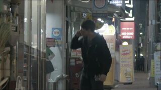 钱的味道 돈 맛 韩国三级