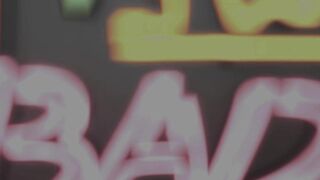 陪睡女人 화끈한 홈서비스  韩国三级