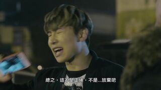 陪睡女人 화끈한 홈서비스  韩国三级