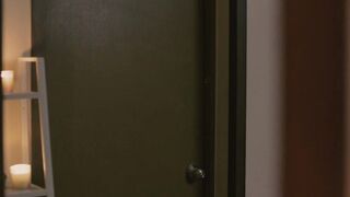 陪睡女人 화끈한 홈서비스  韩国三级