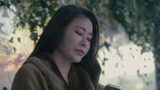 陪睡女人 화끈한 홈서비스  韩国三级