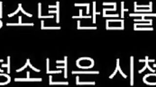 陷阱：致命的诱惑 덫, 치명적인 유혹 韩国三级
