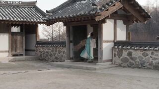 青春学堂2：寄生和野史 청춘학당2： 기생난입야사 韩国三级