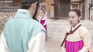 青春学堂2：寄生和野史 청춘학당2： 기생난입야사 韩国三级