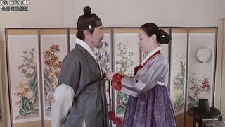 青春学堂2：寄生和野史 청춘학당2： 기생난입야사 韩国三级
