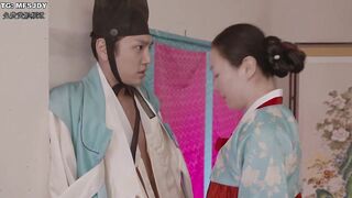 青春学堂2：寄生和野史 청춘학당2： 기생난입야사 韩国三级
