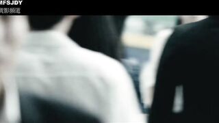 顶楼大象 팬트하우스 코끼리 韩国三级