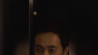 食物链 먹이사슬 韩国三级