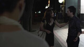 食物链 먹이사슬 韩国三级