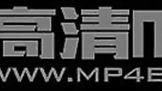 3D豪情