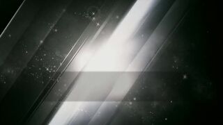 与鸭共舞 香港三级