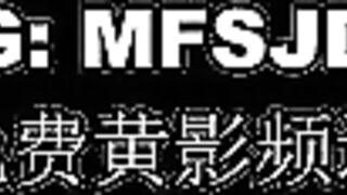 人肉叉烧包2之天诛地灭 香港三级~2