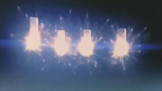 偷窥无罪 香港三级