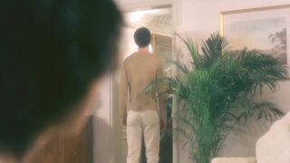 偷窥无罪 香港三级