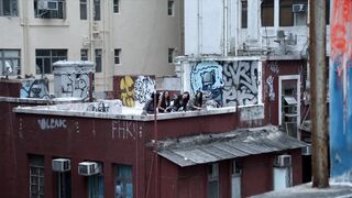 囡囡‎ 香港三级