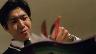 强奸2：制服诱惑 香港三级
