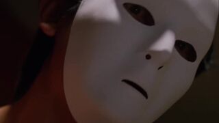 强奸2：制服诱惑 香港三级