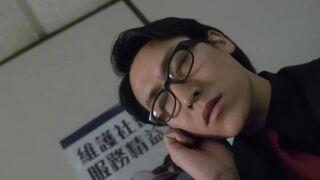 强奸2：制服诱惑 香港三级