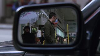 强奸2：制服诱惑 香港三级