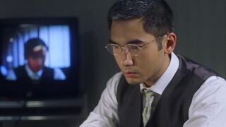 强奸3：OL诱惑 香港三级