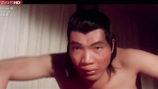 新官人我要 香港三级