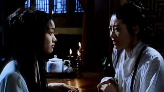 新金瓶梅  第五回  全集