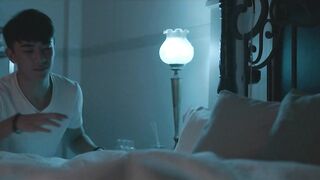 楼下的房客 香港三级