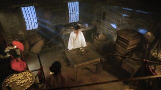 满清十大酷刑 之杨乃武与小白菜 香港三级