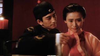 满清十大酷刑 之杨乃武与小白菜 香港三级