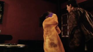 满清十大酷刑 之杨乃武与小白菜 香港三级