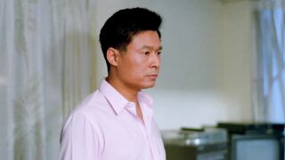 狼心不轨 香港三级