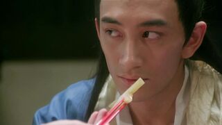 玉蒲团之偷情宝鉴 香港三级